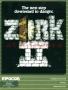 Atari  800&nbsp; - &nbsp;zork_2_d7